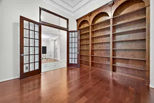 13205 Broad Bay Ln, Pearland, TX 77584 - Photo 8