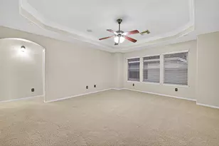 13205 Broad Bay Ln, Pearland, TX 77584 - Photo 36