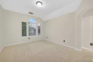 13205 Broad Bay Ln, Pearland, TX 77584 - Photo 30