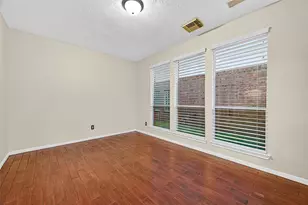 13205 Broad Bay Ln, Pearland, TX 77584 - Photo 24