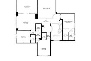 13205 Broad Bay Ln, Pearland, TX 77584 - Photo 22