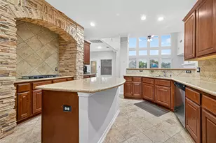 13205 Broad Bay Ln, Pearland, TX 77584 - Photo 16