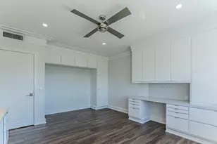 2929 Buffalo Speedway, Houston, TX 77098 - Photo 12