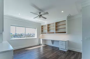 2929 Buffalo Speedway, Houston, TX 77098 - Photo 10