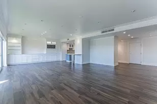 2929 Buffalo Speedway, Houston, TX 77098 - Photo 4
