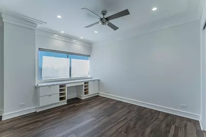 2929 Buffalo Speedway #A404, Houston, TX 77098 - Photo 14