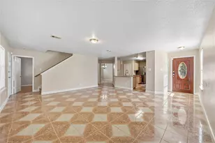 18227 River Sage Dr, Houston, TX 77084 - Photo 4
