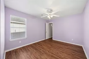 18227 River Sage Dr, Houston, TX 77084 - Photo 18