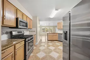 18227 River Sage Dr, Houston, TX 77084 - Photo 8