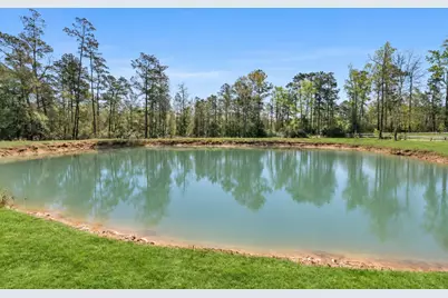 214 A Fm-1097 E, New Waverly, TX 77358 - Photo 38
