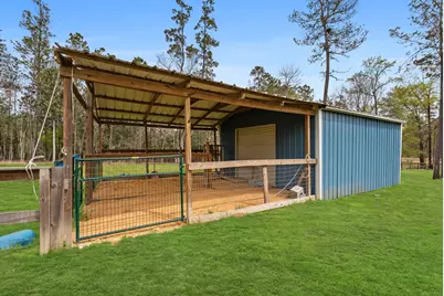 214 A Fm-1097 E, New Waverly, TX 77358 - Photo 50