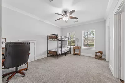 214 A Fm-1097 E, New Waverly, TX 77358 - Photo 34