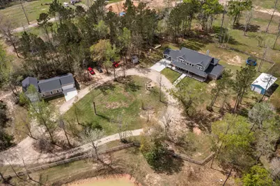 214 A Fm-1097 E, New Waverly, TX 77358 - Photo 6