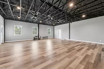 214 A Fm-1097 E, New Waverly, TX 77358 - Photo 46