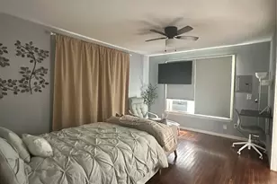 4302 Polk St, Houston, TX 77023 - Photo 1