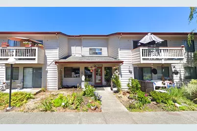 200 High School Road NE, Bainbridge Island, WA 98110 - Photo 4