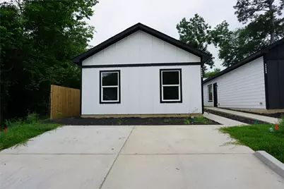 9768 Black Gum Street, Willis, TX 77318 - Photo 1