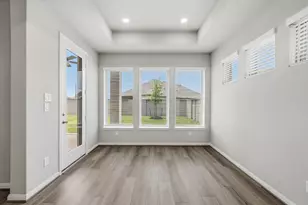6705 Hillside View Ln, League City, TX 77573 - Photo 8