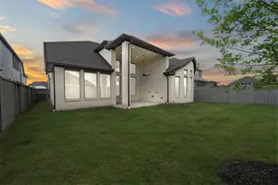6705 Hillside View Ln, League City, TX 77573 - Photo 24