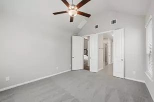 6705 Hillside View Ln, League City, TX 77573 - Photo 18