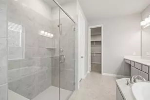 6705 Hillside View Ln, League City, TX 77573 - Photo 20