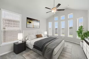6705 Hillside View Ln, League City, TX 77573 - Photo 16
