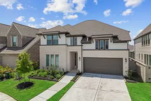 6705 Hillside View Ln, League City, TX 77573 - Photo 30