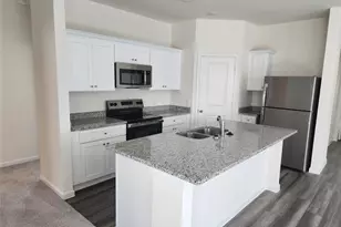 31306 Gayle Prairie Oaks St, Waller, TX 77484 - Photo 6