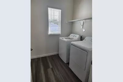 31306 Gayle Prairie Oaks Street, Waller, TX 77484 - Photo 14