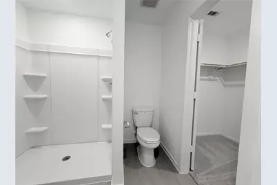 447 Southern Magnolia Way, Magnolia, TX 77354 - Photo 18