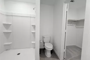 447 Southern Magnolia Wy, Magnolia, TX 77354 - Photo 18