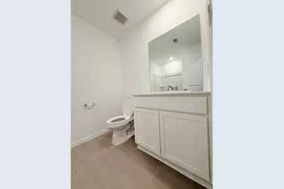 447 Southern Magnolia Way, Magnolia, TX 77354 - Photo 6