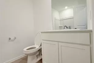 447 Southern Magnolia Wy, Magnolia, TX 77354 - Photo 6