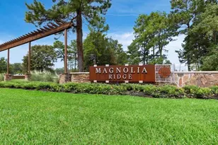 447 Southern Magnolia Wy, Magnolia, TX 77354 - Photo 24
