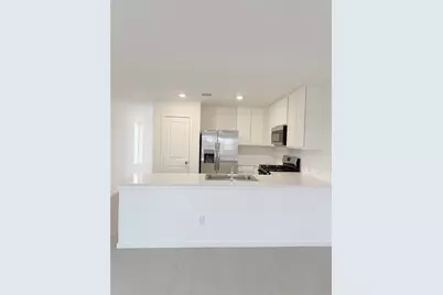 447 Southern Magnolia Way, Magnolia, TX 77354 - Photo 2