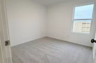 447 Southern Magnolia Wy, Magnolia, TX 77354 - Photo 8