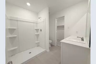 447 Southern Magnolia Way, Magnolia, TX 77354 - Photo 16