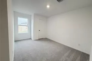 447 Southern Magnolia Wy, Magnolia, TX 77354 - Photo 10