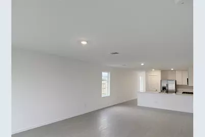 447 Southern Magnolia Way, Magnolia, TX 77354 - Photo 14