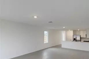 447 Southern Magnolia Wy, Magnolia, TX 77354 - Photo 14