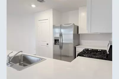 447 Southern Magnolia Way, Magnolia, TX 77354 - Photo 12