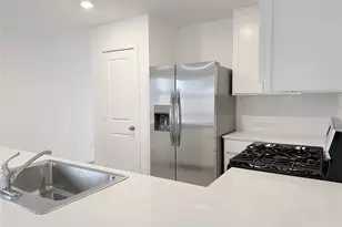 447 Southern Magnolia Wy, Magnolia, TX 77354 - Photo 12