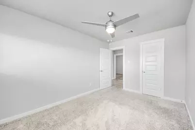 7515 Rivercane Shore Ln, Richmond, TX 77407 - Photo 24