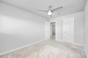 7515 Rivercane Shore Ln, Richmond, TX 77407 - Photo 24