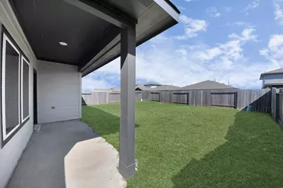 7515 Rivercane Shore Ln, Richmond, TX 77407 - Photo 30