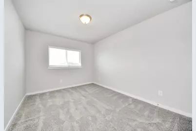 7515 Rivercane Shore Ln, Richmond, TX 77407 - Photo 28