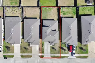 7515 Rivercane Shore Ln, Richmond, TX 77407 - Photo 2