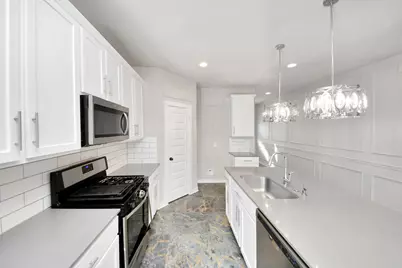 7515 Rivercane Shore Ln, Richmond, TX 77407 - Photo 8