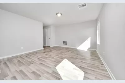 7515 Rivercane Shore Ln, Richmond, TX 77407 - Photo 20