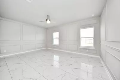7515 Rivercane Shore Ln, Richmond, TX 77407 - Photo 14